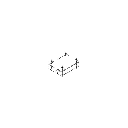 Chatsworth Products Cpi